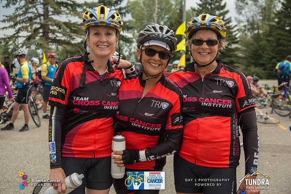 DAY 1- TheRideAB- n-8548