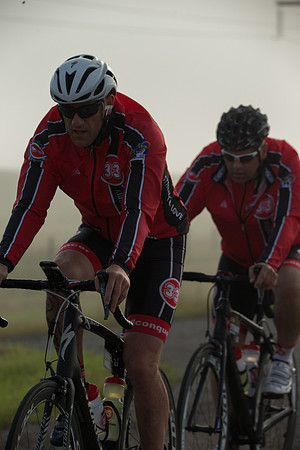 DAY 2- TheRideAB-1013-2