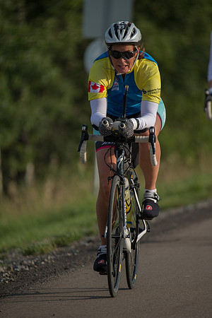 DAY 1- TheRideAB- c-0151