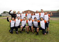 Champion X-4