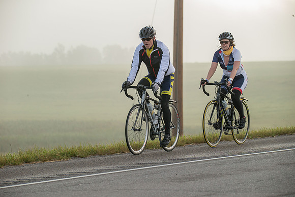 DAY 2- TheRideAB--1579