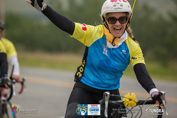 DAY 1- TheRideAB- n-8268