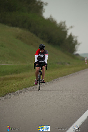 DAY 1- TheRideAB- c-2179