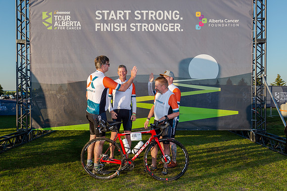 HW - TOUR ALBERTA FOR CANCER-115
