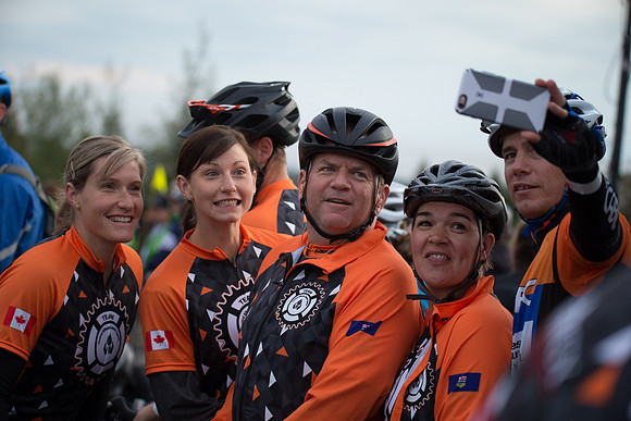 DAY 2- TheRideAB-leaving camp-0095