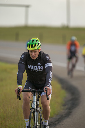 DAY 2- TheRideAB--1724