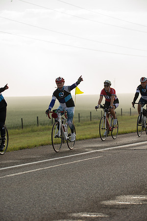 DAY 2- TheRideAB-1177