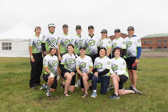 TEAM ZUR-4