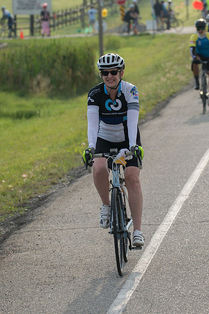 DAY 1- TheRideAB- c-0419