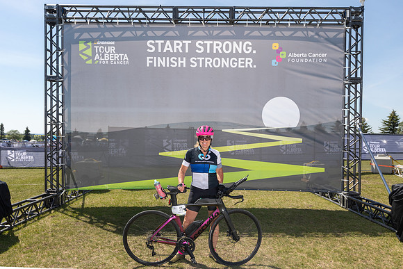 HW - TOUR ALBERTA FOR CANCER-946