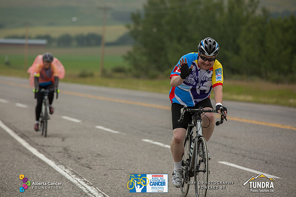 DAY 1- TheRideAB- n-8290