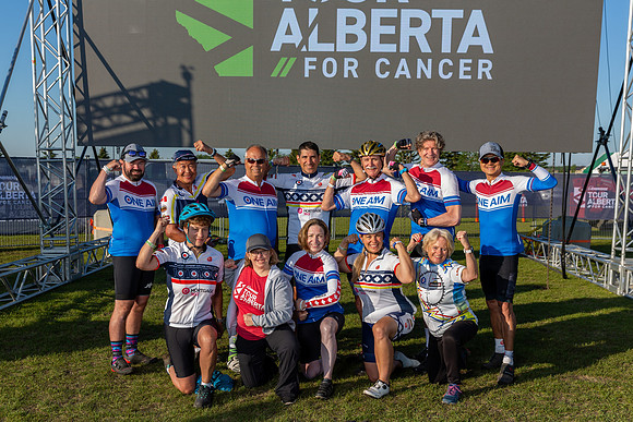 HW - TOUR ALBERTA FOR CANCER-673