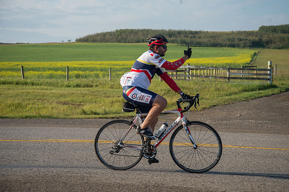 DAY 2- TheRideAB-h-13-9373
