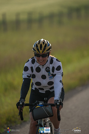 DAY 1- TheRideAB- c-0342
