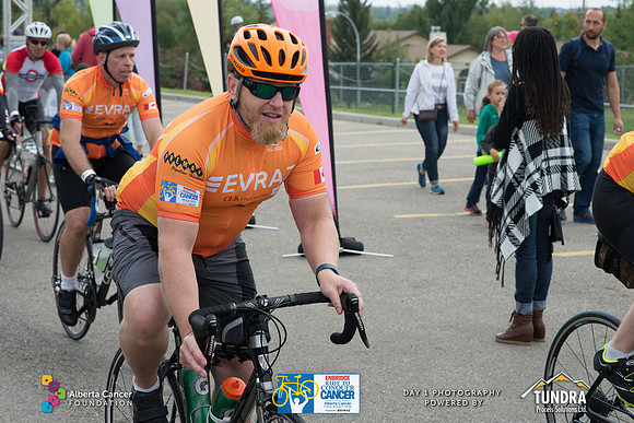 DAY 1- TheRideAB- h-8528