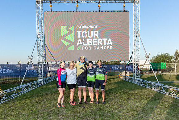 HW - TOUR ALBERTA FOR CANCER-508