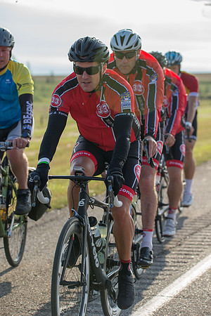DAY 2- TheRideAB--0900