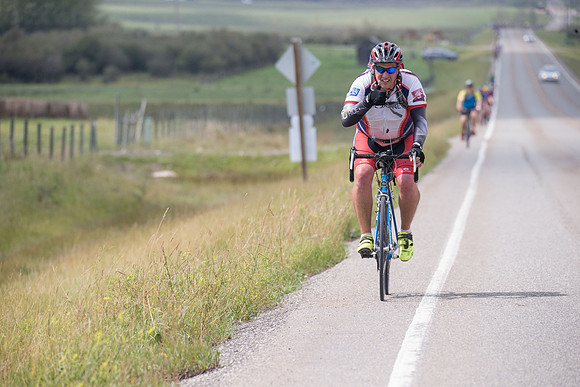 DAY 2- TheRideAB-c6-10-1506