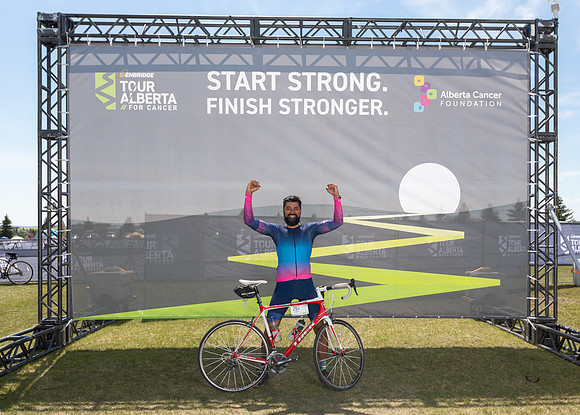 HW - TOUR ALBERTA FOR CANCER-1669