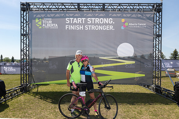 HW - TOUR ALBERTA FOR CANCER-957