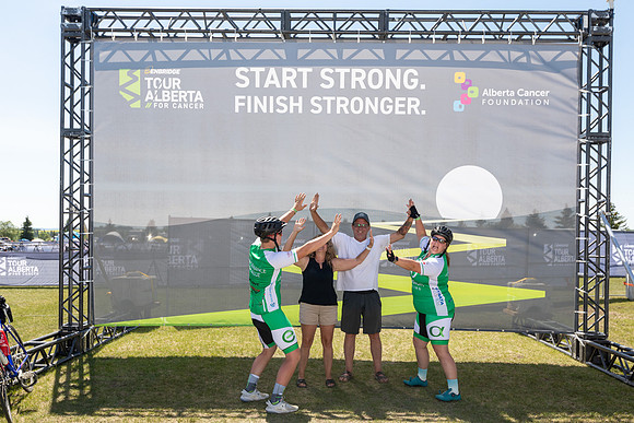 HW - TOUR ALBERTA FOR CANCER-1466