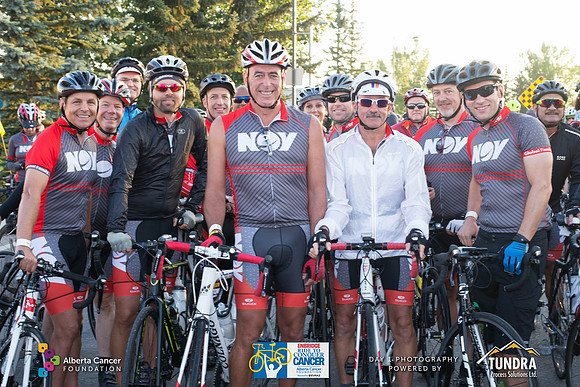 1OCs - RIDERS - POWERED BY TUNDRA PROCESS SOLUTIONS-7