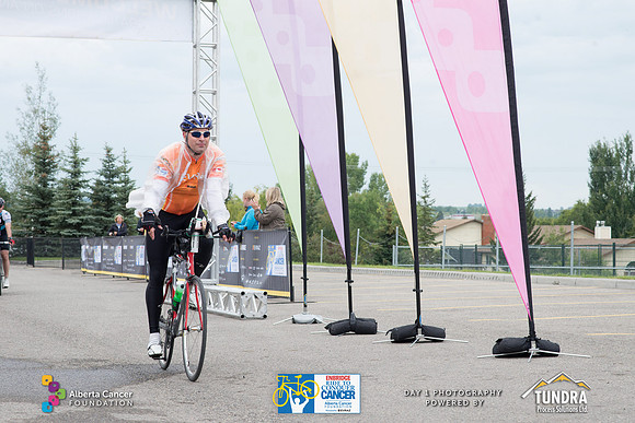 DAY 1- TheRideAB- h-8105