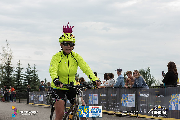 DAY 1- TheRideAB- h-8720