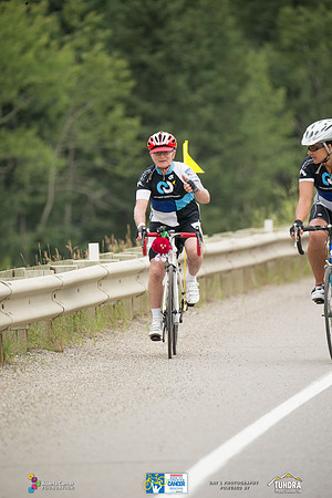 DAY 1- TheRideAB- c-4372