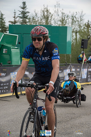 DAY 1- TheRideAB- h-8782