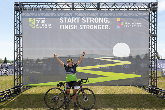 HW - TOUR ALBERTA FOR CANCER-1806