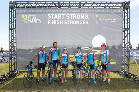 HW - TOUR ALBERTA FOR CANCER-1825