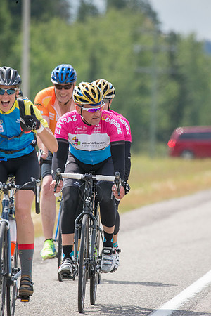 DAY 2- TheRideAB-c4-8-0611