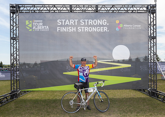 HW - TOUR ALBERTA FOR CANCER-2141