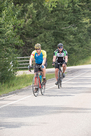 DAY 2- TheRideAB-c6-10-1535