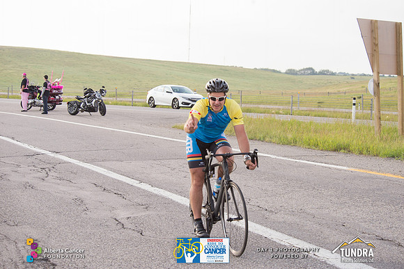 DAY 1- TheRideAB- h-0272