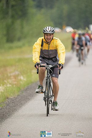 DAY 1- TheRideAB- c-4441