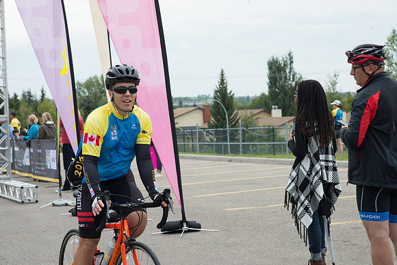 DAY 1- TheRideAB- h-8465