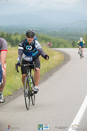 DAY 1- TheRideAB- c-4392