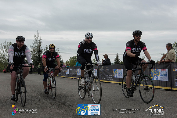 DAY 1- TheRideAB- h-9574