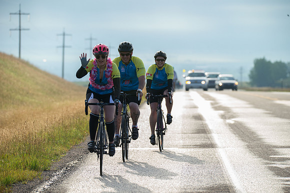DAY 2- TheRideAB-0534