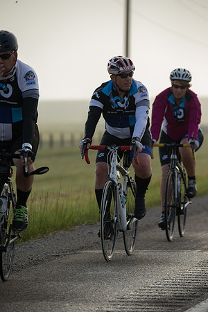 DAY 2- TheRideAB-1035-2