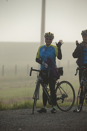 DAY 2- TheRideAB-1006