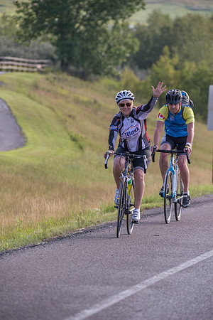 DAY 2- TheRideAB---2245
