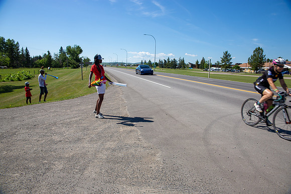 2- TOUR ALBERTA FOR CANCER---31