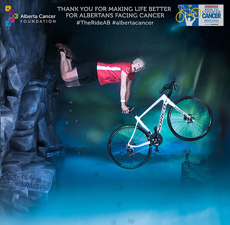 TheRideAB-albertacancer-218
