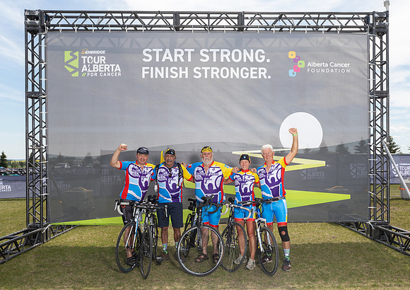 HW - TOUR ALBERTA FOR CANCER-2133