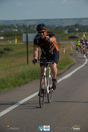 DAY 1- TheRideAB- c-0100