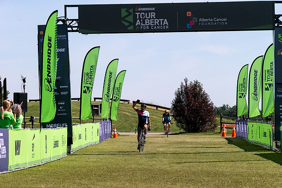 FL - TOUR ALBERTA FOR CANCER-67