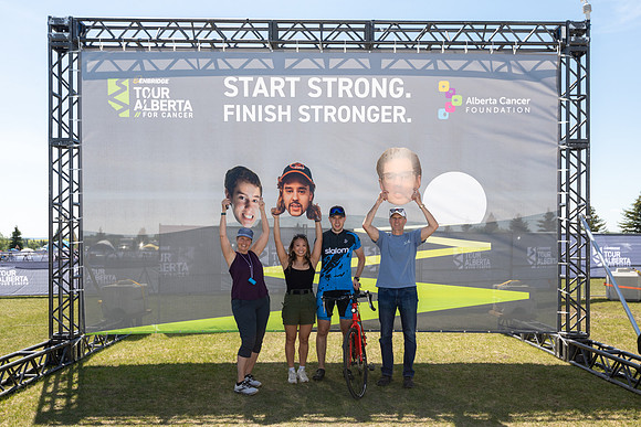 HW - TOUR ALBERTA FOR CANCER-1491